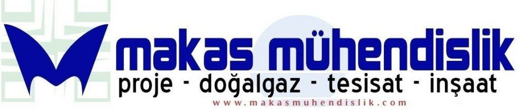 Makas Mühendislik